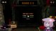 erm 🌟 maybe a long strim 🌟 valorant zubs 5+ gifted gamba