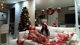 🎅🎄 ESPECIAL DE NATAL 🎅🎄 PREPARANDO A CEIA PRO NATAL 🎅🏻🎄  +18 ❕ livesemad ❕ pix ❕ dc