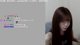 【K7 歪逆】眼睛有點腫 / (20:00) Razer Viper V3 Pro Faker版 + Razer Huntsman V3 Pro TKL