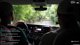 ALT AUF ACHSE ITALIENTOUR! @noway4u_sir  | !AXA | !memorypc | !TB |  | #Werbung