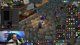 [DROPS] TBC PREP/HC/GIVEAWAYS! | !Adobe |  !memorypc | !TB |  #Werbung
