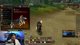 [☑️DROPS] COMMUNITY EVENT RETAIL | !More | !Emma | !prepmymeal | !TB | #Werbung