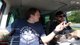 ALT AUF ACHSE ITALIENTOUR! @noway4u_sir  | !AXA | !memorypc | !TB |  | #Werbung