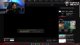 [DROPS] BIG GIVEAWAYS! | !Throne |  !memorypc | !TB |  #Werbung #ThroneandLiberty