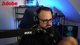 [DROPS] LAST DAY + GIVEAWAYS! | !Adobe |  !memorypc | !TB |  #Werbung