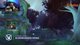 [☑️DROPS] HC EVENT/TBC PREP/DEEPDPIVE Q&amp;A | !More | !Emma | !prepmymeal | !TB | #Werbung