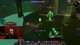 🔴24/7 <SAUERCROWD> 20.000€ EVENT [GM/MT POV] | !rested | !More | !prepmymeal | !TB | !knabekola | !Hitech #Werbung