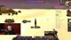 🔴24/7 <SAUERCROWD> 20.000€ EVENT [GM/MT POV] | !rested | !More | !prepmymeal | !TB | !knabekola | !Hitech #Werbung