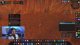 [DROPS]🔴HC EVENT!🔴 5000€ GIVEAWAYS! | !memorypc | !TB | !NTE | #Werbung
