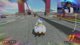MARIOKART MIT DER TRUPPE! | !memorypc | !TB | !NTE | #Werbung