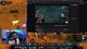 🔴FIRST TIME 60 HC!🔴 5000€ GIVEAWAYS! | !memorypc | !TB | !NTE | #Werbung