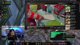 🔴 [DROPS] MOP PREPATCH + BIG GIVEAWAYS! | !memorypc | !TB | #Werbung