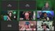 🔴 DER DÜMMSTE FLIEGT BIG GIVEAWAYS! | !memorypc | !TB | !MechaBreak | #Werbung