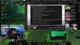 🔴[DROPS] MOP PREPATCH + BIG GIVEAWAYS! | !memorypc | !TB | !Holzkern | #Werbung