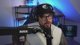 ✅️2x[DROPS] EVENT KING + GIVEAWAYS | !Albion | !memorypc | !TB | !Holzkern | !WoT | #Werbung