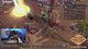 [DROPS] MOP-COUNTDOWN! | !Albion | !memorypc | !TB | !Holzkern | !WoT | #Werbung