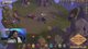 [DROPS] MOP COUNTDOWN | !Albion | !memorypc | !TB | !Holzkern | !WoT | #Werbung