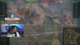 [DROPS] FIRST TIME WOT | !Albion | !memorypc | !TB | !Holzkern | !WoT | #Werbung