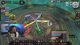 [DROPS]MOP COUNTDOWN! | !Albion | !memorypc | !TB | !Holzkern | !WoT | #Werbung