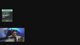 WINCHALLENGE DELUXE @noway4u_sir @papaplatte @maxim  | !Albion | !memorypc | !TB | !Holzkern | !WoT | #Werbung