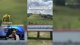 [DROPS]🔴SPEZIAL-EVENT MOP RELEASE | !Albion | !memorypc | !TB | !Holzkern | !WoT | #Werbung