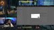 [DROPS] 2500€ GIVEAWAYS! | !Albion | !memorypc | !TB | !Holzkern | !WoT | #Werbung