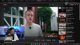 [DROPS] 2500€ GIVEAWAYS! | !Albion | !memorypc | !TB | !Holzkern | !WoT | #Werbung