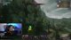 [DROPS] FREE !PREMIUM | 🟢 | !Albion | !memorypc | !TB | !Holzkern | !WoT | #Werbung