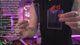 STREAM DOESN'T END UNTIL I CLICK END STREAM