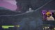 Gaming all night !creatorcode !watdis