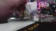 Ripping packs with Carla, Chrispy, Shan and KUSH. Happy Friday get in here