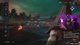 guy who likes games finishes Luto !luto !tw