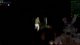 15 Mar, 22:00
