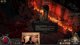 [!DROPS + !GIFTED] (HC)🚨PoE2 0.3.0 LAUNCH🚨MOST ETHICAL BUILD EVER!?!🚨FREE WEEKEND🚨RE-INVENTING THE THORNS META🚨RANK 1!? NON-0 CHANCE🚨