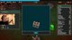 🚨FISHING FOR GG THORNS RUN🚨MEGABONK GAMER TOP 0.1% (OFF META)🚨RE-INVENTING THORNS META!!!