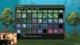 🚨MEGABONK GAMER (IM ADDICTED)🚨NEW PATCH🚨HUGE BUFFS TO THORNS + NEW ITEM 🤡RE-INVENTING THE META