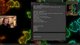 🚨NEW AND FINAL GG ZENITH SEED (ACTUALLY THE RUN!!!!!!!)🚨28+ !rips 💀💀 "HARDEST" SEED🚨PERMA-DEATH+WORLD DELETE🚨TERRARIA 1.4.5 PATCH🚨