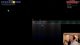 MULTIPLE BOSSES🚨*ACTUAL* FINAL RUN 🚨IF I DIE = UNINSTALL🚨DIED TO A BUNNY💣🐰💣🐇🚨 "HARDEST" SEED🚨