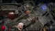 🚨THE FINAL RUN🚨LAST SSFHC UBERS ATTEMPT🚨-20DIVINES TOP 1.8% BAD RNG PoV🚨DIED to a bug... !rip2💀(brain bug)🚨