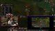[SAUERCROWD] Coaching mit @Kiba