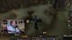 [SAUERCROWD] 60ER DUNGEONS l 18 UHR CLASSIC ANNOUNCEMENT GÖNNEN