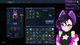 Hey now you're an all star  ||🐸🌈 !gg !6week