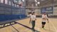 little bit of this little bit of that ahh stream | EPAL AT 5PM | BASKETBALL WITH MY BROTHER AT 8PM