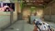 RADIANT RANKED WITH SICK
