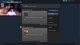 200 CS CASE UNBOXING | #1 RANKED VAL PLAYER TRIES CS FOR THE FIRST TIME |