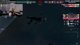 🔴DAY 16/23 EU MOODATHON TO RANK 1 🔴