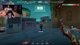 🍎 THE BOY IS BACK ON VALORANT 🍏 TRYING TO GET MY SKILLS BACK 🍎 HORROR GAME LATER FOR VARIETY 🍏