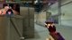 ☂️ 1V1 VIEWERS FOR VCT BUNDLE ☂️ 6FT JACKED HANDSOME ARAB DOMINATES RADIANT RANKED ☂️ POPPY PLAYTIME CHAPTER 5 FOR VARIETY ☂️