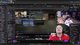 🔴JYNXZI STREAMER CS2 TOURNEY 🔴 WINNER POV🔴