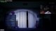 👃PLAYING MADISON VR 👃TRYING OUT THE VR HEADSET 👃JOIN UP👃!newvid !clipping